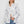 Load image into Gallery viewer, Kathryn Shirt I Sailboats
