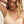 Load image into Gallery viewer, Kendra So Smooth Bralette I Natural
