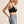 Load image into Gallery viewer, Kendra So Smooth Bralette I Black
