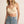 Load image into Gallery viewer, Kendra So Smooth Bralette I Natural
