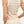 Load image into Gallery viewer, Charlie Knit Top I Khaki

