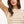 Load image into Gallery viewer, Charlie Knit Top I Khaki
