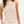 Load image into Gallery viewer, Charlie Knit Top I Khaki
