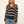 Load image into Gallery viewer, Kieran Sweater I Monaco Stripe

