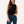 Load image into Gallery viewer, Veronica Knit Top I Black
