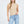 Load image into Gallery viewer, Veronica Knit Top I Taupe
