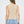 Load image into Gallery viewer, Veronica Knit Top I Taupe

