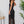 Load image into Gallery viewer, Layla Lace Slip Dress I Black
