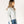 Load image into Gallery viewer, Crystal Heart Cardigan
