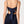 Load image into Gallery viewer, Andy Dress I Navy
