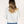 Load image into Gallery viewer, Crystal Heart Cardigan
