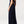 Load image into Gallery viewer, Andy Dress I Navy
