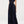 Load image into Gallery viewer, Andy Dress I Navy
