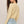 Load image into Gallery viewer, Cera Long Sleeve Cardigan I Lemon
