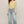 Load image into Gallery viewer, Cera Long Sleeve Cardigan I Lemon
