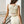 Load image into Gallery viewer, Lemon Lace Detail Dress
