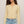 Load image into Gallery viewer, Cera Long Sleeve Cardigan I Lemon
