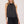 Load image into Gallery viewer, Lenora Sleeveless Blouse
