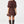 Load image into Gallery viewer, Lilah Dress
