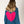 Load image into Gallery viewer, Hand Knit Heart Cardigan
