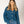 Load image into Gallery viewer, Hand Knit Heart Cardigan
