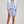 Load image into Gallery viewer, Lima Shorts I Ocean Stripe
