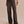 Load image into Gallery viewer, Lounge Denim Pant I Java
