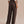Load image into Gallery viewer, Lounge Denim Pant I Java
