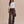 Load image into Gallery viewer, Lounge Denim Pant I Java
