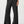 Load image into Gallery viewer, Stary Knit Wide Leg Pant
