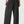 Load image into Gallery viewer, Stary Knit Wide Leg Pant
