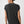 Load image into Gallery viewer, Stary Knit Cap Sleeve Top

