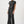 Load image into Gallery viewer, Stary Knit Cap Sleeve Top
