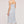 Load image into Gallery viewer, Lysandra Midi Dress I Sky Floral
