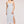 Load image into Gallery viewer, Lysandra Midi Dress I Sky Floral
