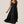 Load image into Gallery viewer, Maeve Dress I Black
