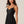Load image into Gallery viewer, Maeve Dress I Black
