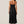 Load image into Gallery viewer, Maeve Dress I Black
