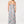 Load image into Gallery viewer, Maeve Dress I Blue Multi Floral
