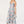 Load image into Gallery viewer, Maeve Dress I Blue Multi Floral
