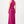 Load image into Gallery viewer, Hillary Halter Neck Trumpet Gown I Magenta

