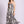 Load image into Gallery viewer, Magnolia Dress

