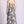 Load image into Gallery viewer, Magnolia Dress
