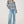 Load image into Gallery viewer, Malin Shirt I Ecru Midnight
