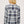 Load image into Gallery viewer, Malin Shirt I Ecru Midnight
