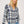 Load image into Gallery viewer, Malin Shirt I Ecru Midnight
