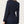 Load image into Gallery viewer, Malorie Dress I Navy
