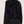 Load image into Gallery viewer, Mara Cozy Sweater I Black
