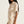 Load image into Gallery viewer, Marcel Tropical Palm Romper
