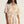 Load image into Gallery viewer, Marcel Tropical Palm Romper
